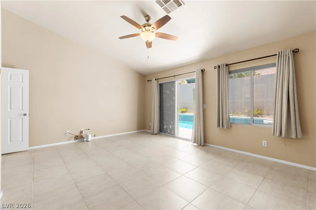 3425 Baldoyle, Las Vegas, NV 89129