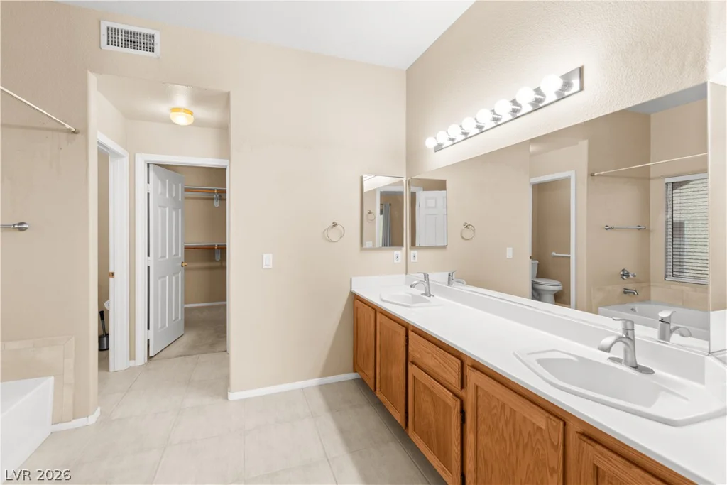 3425 Baldoyle, Las Vegas, NV 89129