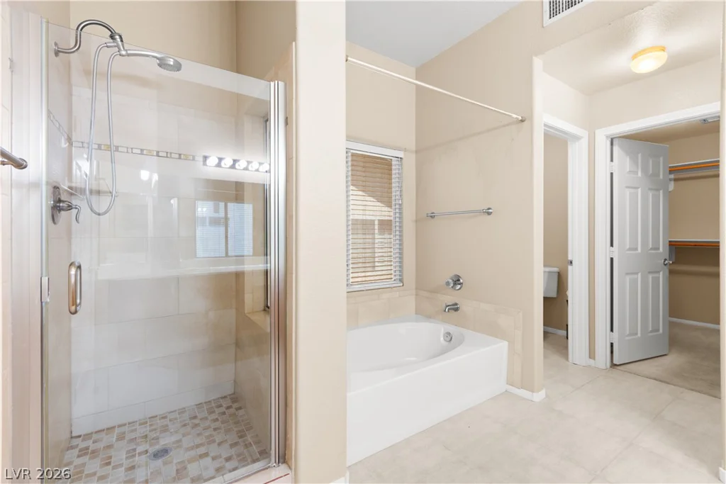 3425 Baldoyle, Las Vegas, NV 89129