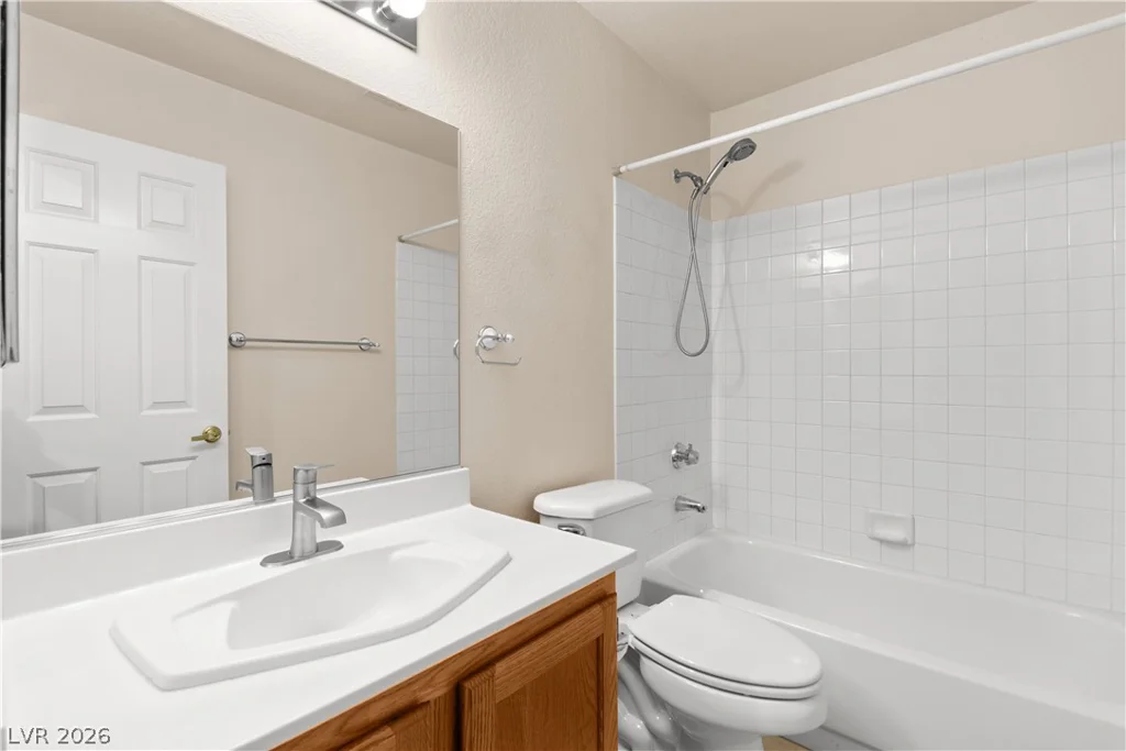 3425 Baldoyle, Las Vegas, NV 89129