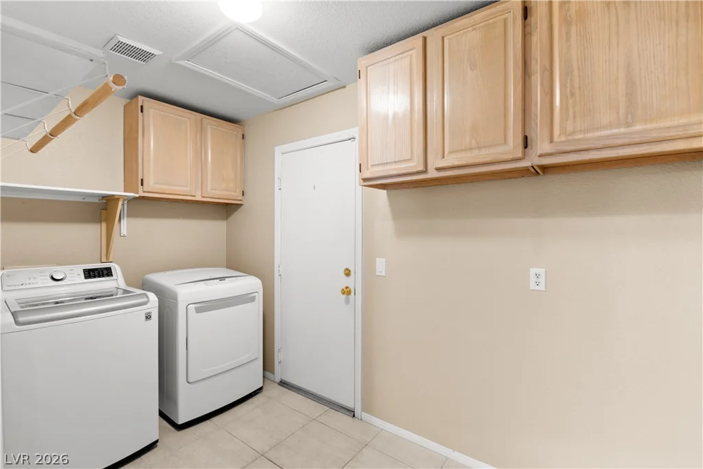 3425 Baldoyle, Las Vegas, NV 89129
