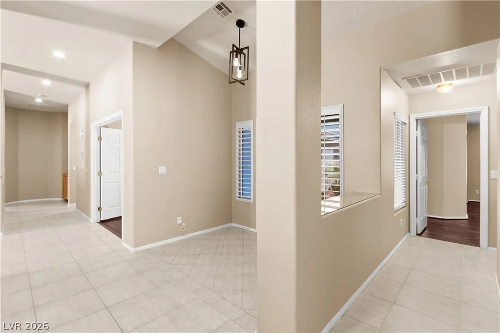 3425 Baldoyle, Las Vegas, NV 89129