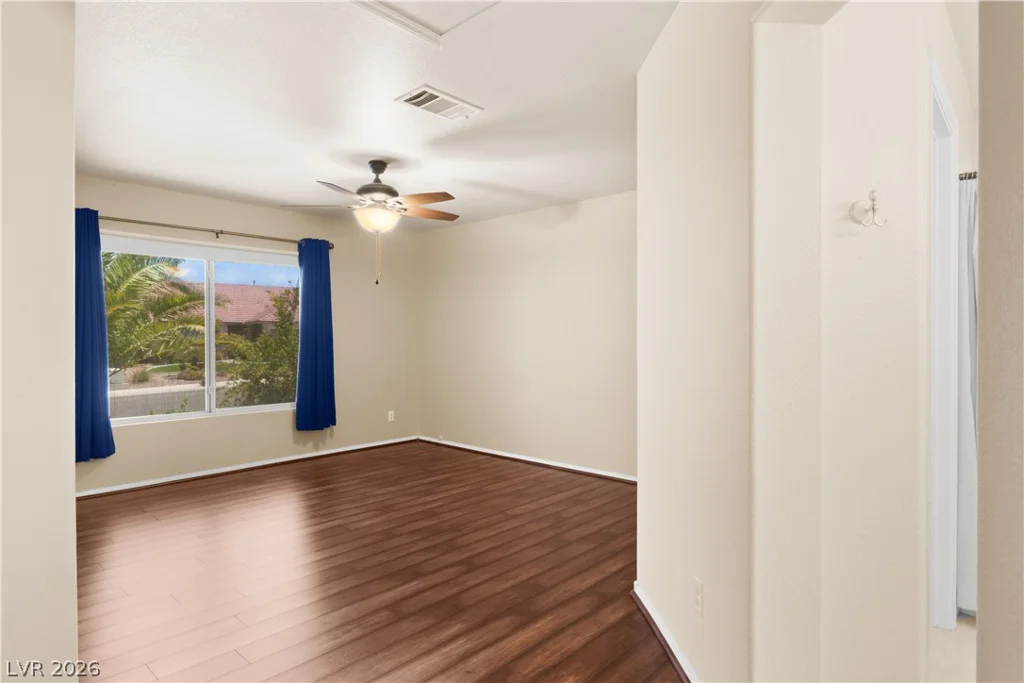 3425 Baldoyle, Las Vegas, NV 89129