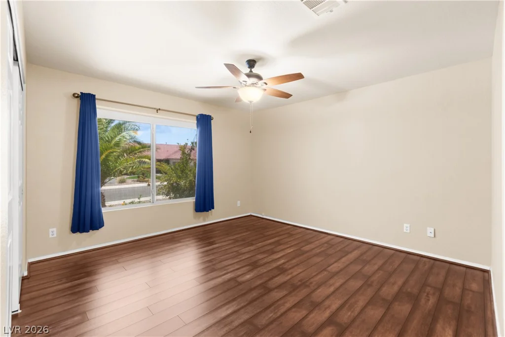 3425 Baldoyle, Las Vegas, NV 89129