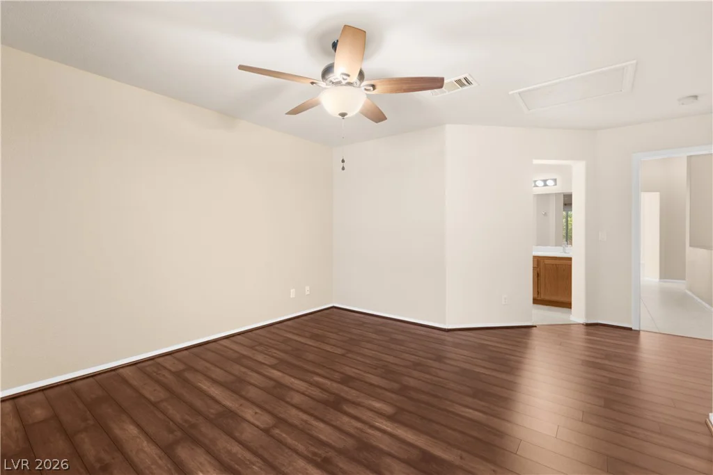 3425 Baldoyle, Las Vegas, NV 89129