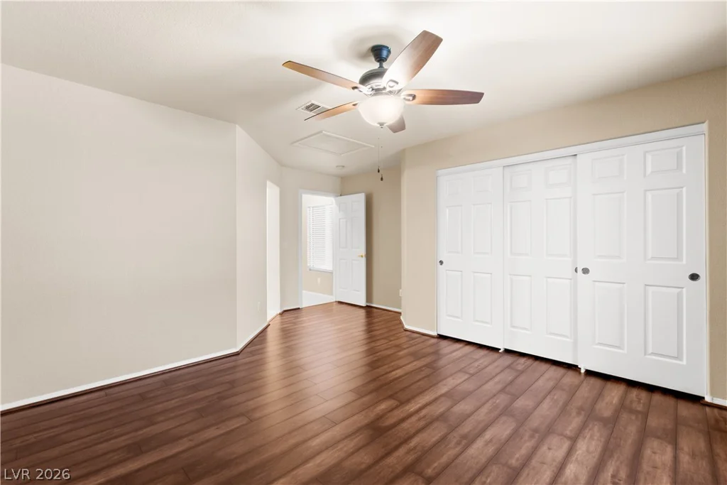 3425 Baldoyle, Las Vegas, NV 89129
