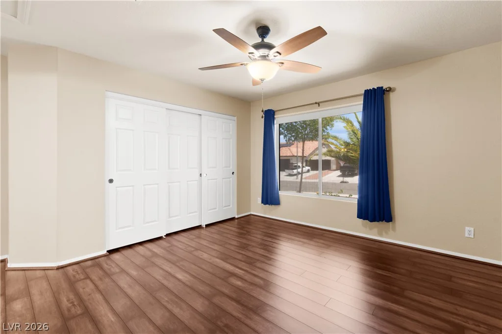 3425 Baldoyle, Las Vegas, NV 89129