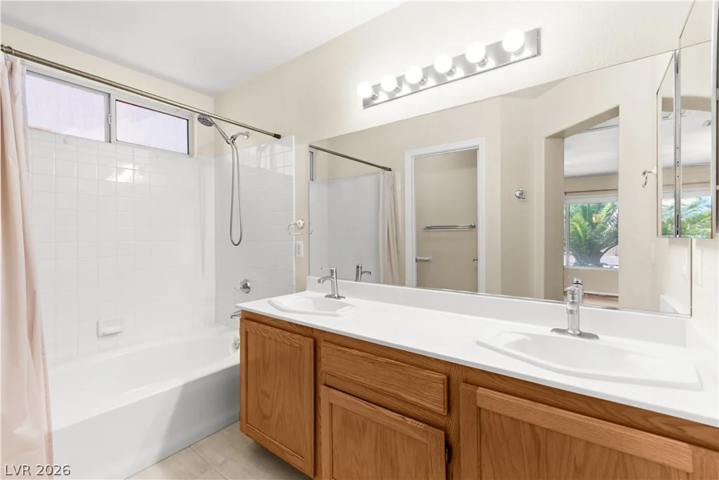 3425 Baldoyle, Las Vegas, NV 89129