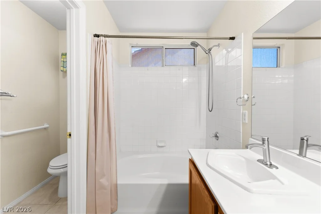 3425 Baldoyle, Las Vegas, NV 89129