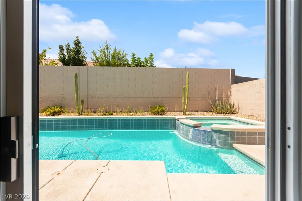3425 Baldoyle, Las Vegas, NV 89129