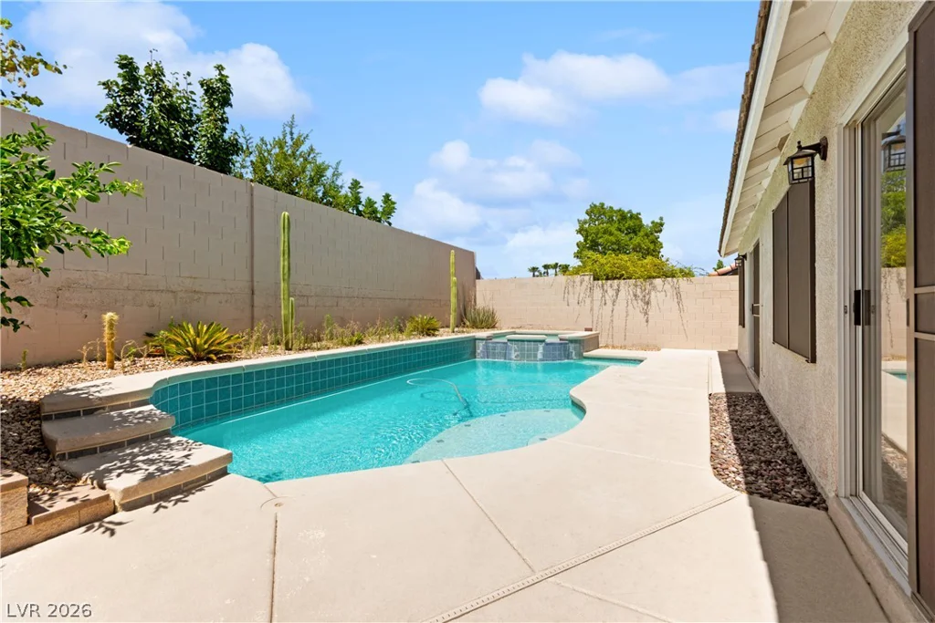 3425 Baldoyle, Las Vegas, NV 89129