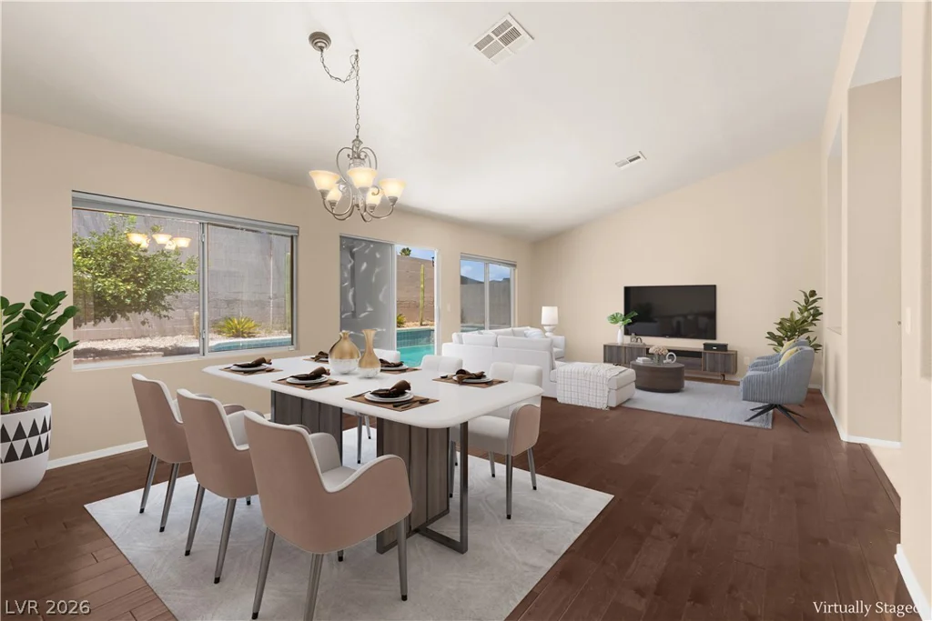 3425 Baldoyle, Las Vegas, NV 89129