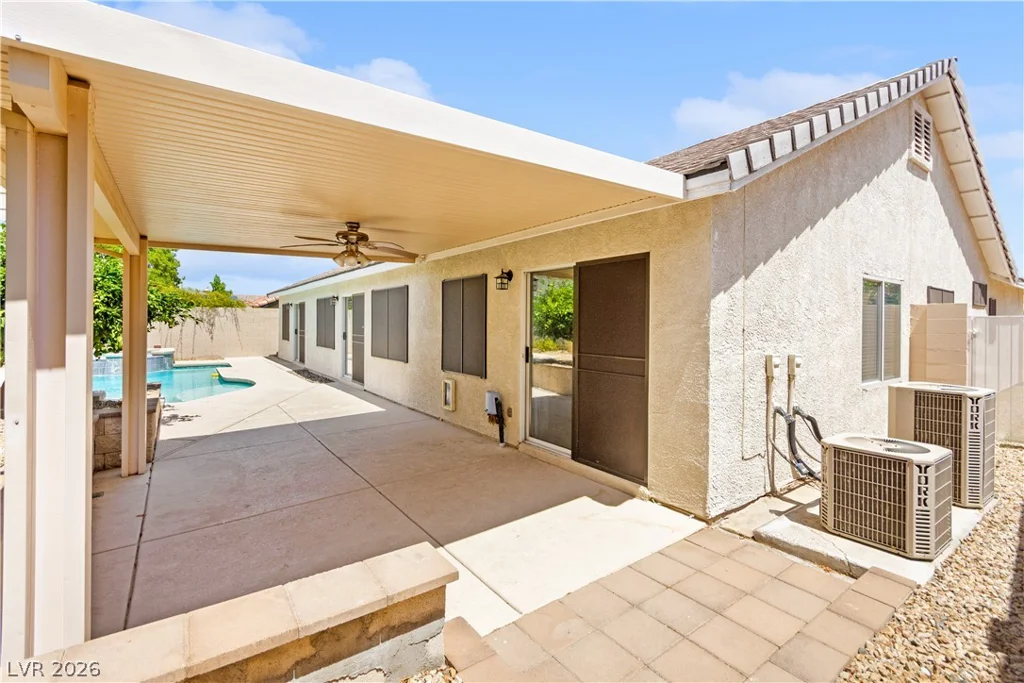 3425 Baldoyle, Las Vegas, NV 89129