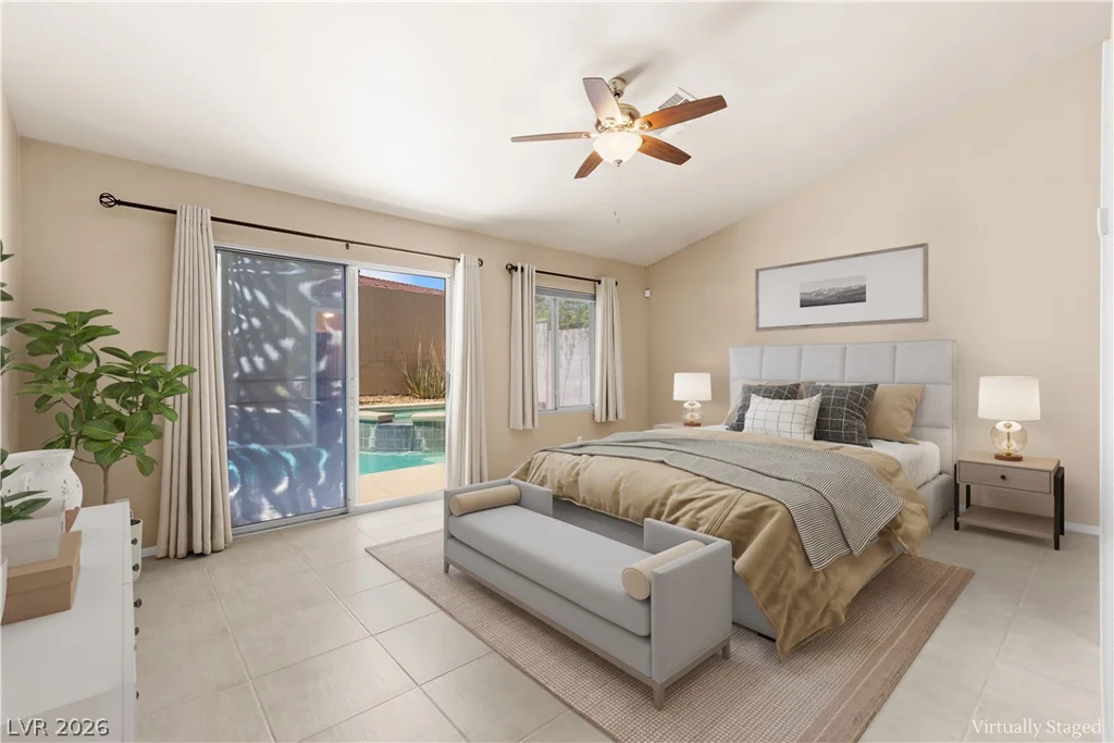 3425 Baldoyle, Las Vegas, NV 89129