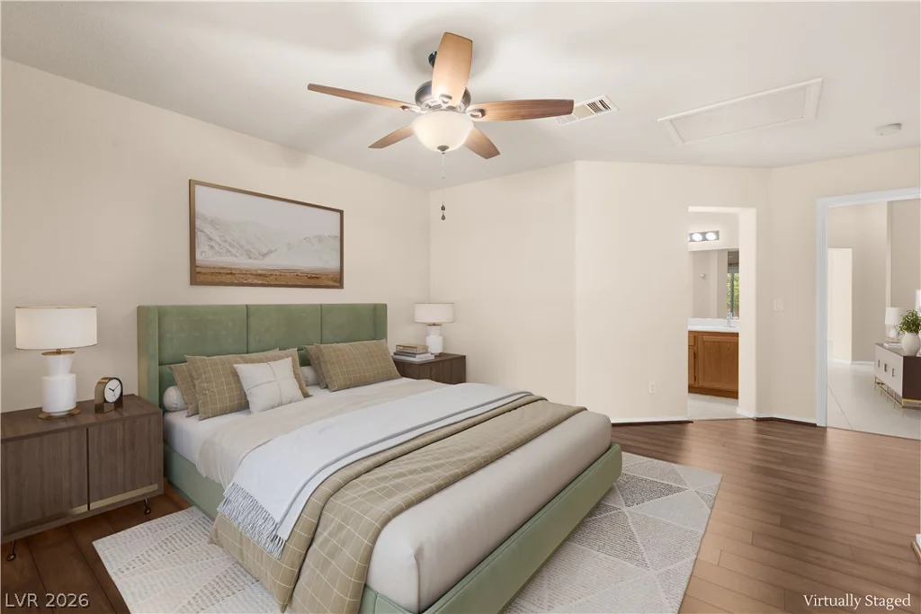 3425 Baldoyle, Las Vegas, NV 89129