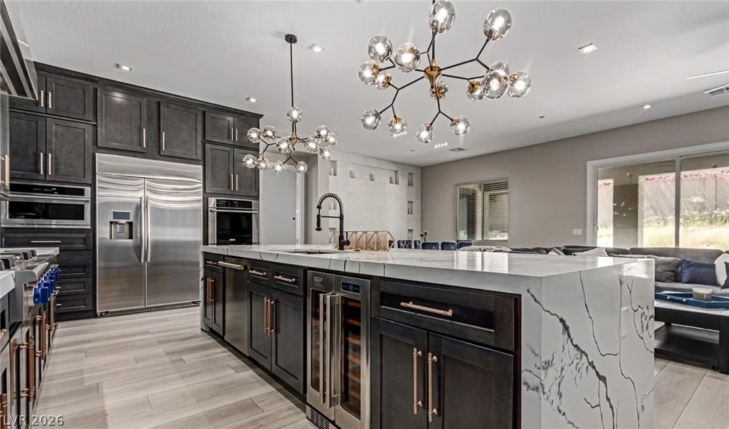 2669 Pioneer Estates, Las Vegas, NV 89117