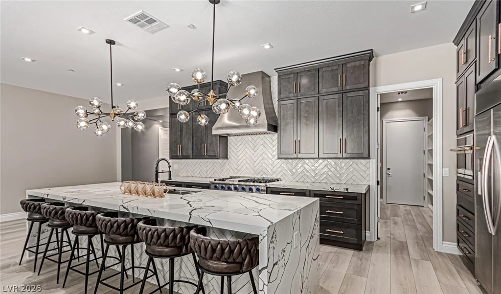2669 Pioneer Estates, Las Vegas, NV 89117