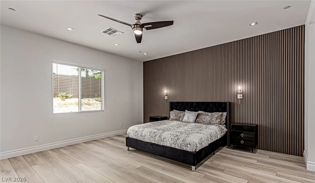 2669 Pioneer Estates, Las Vegas, NV 89117