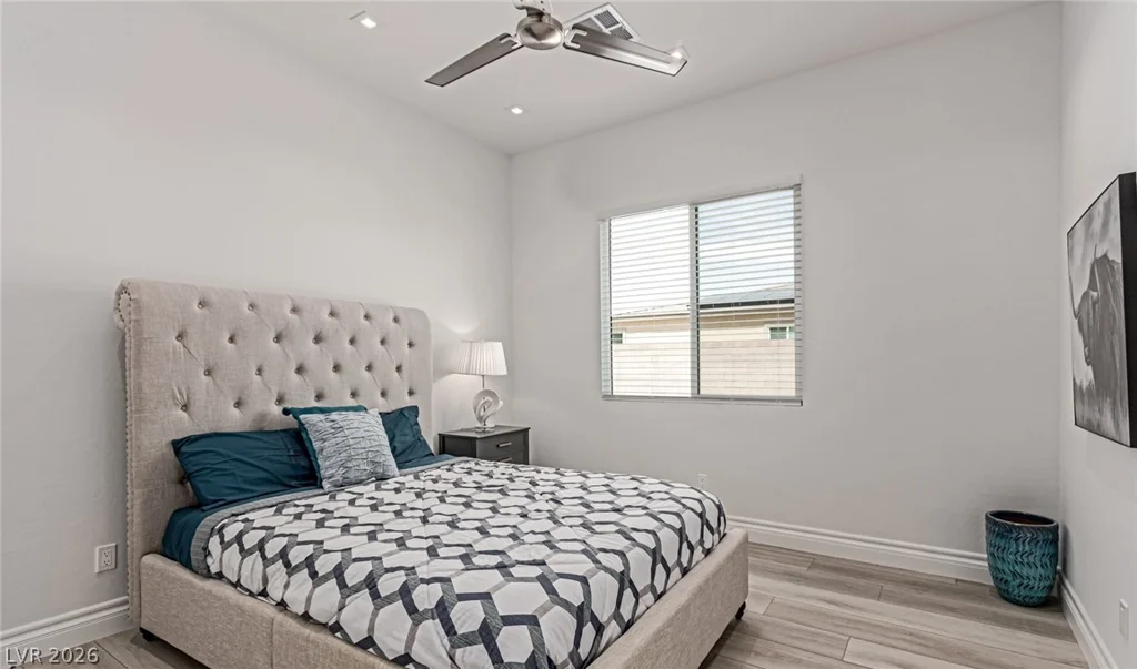 2669 Pioneer Estates, Las Vegas, NV 89117