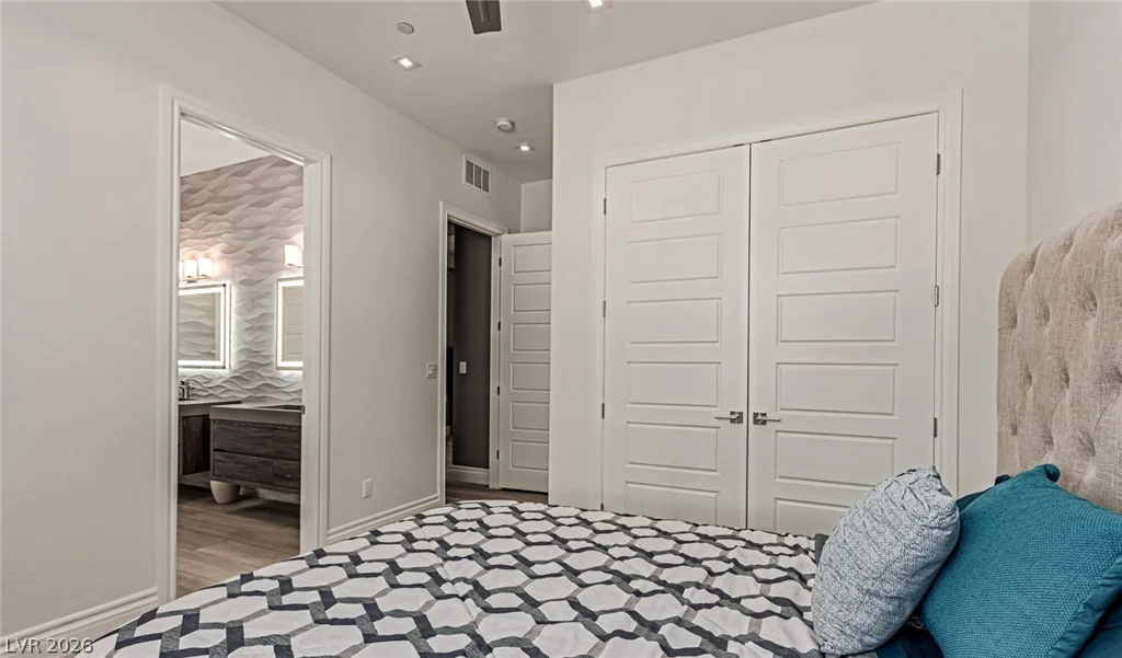 2669 Pioneer Estates, Las Vegas, NV 89117
