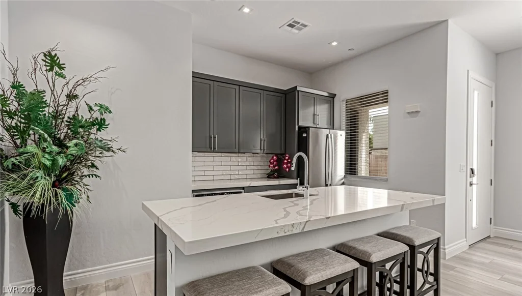 2669 Pioneer Estates, Las Vegas, NV 89117