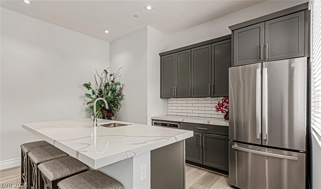2669 Pioneer Estates, Las Vegas, NV 89117