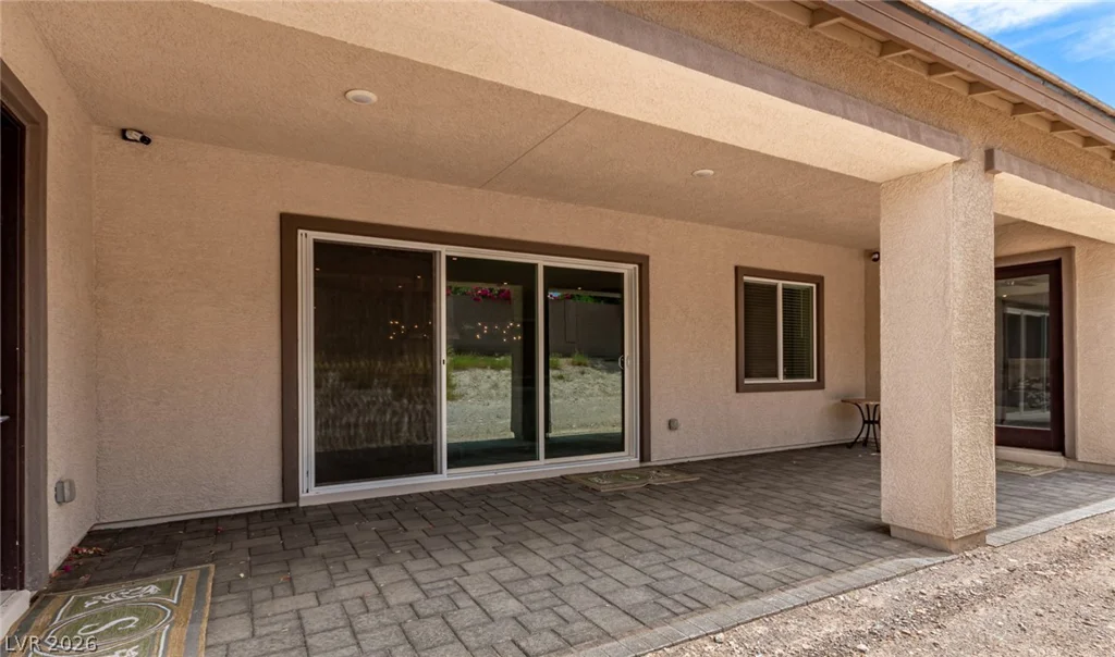2669 Pioneer Estates, Las Vegas, NV 89117