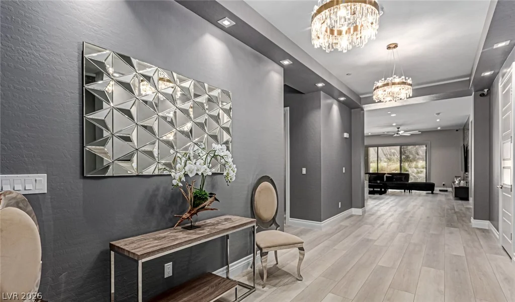 2669 Pioneer Estates, Las Vegas, NV 89117