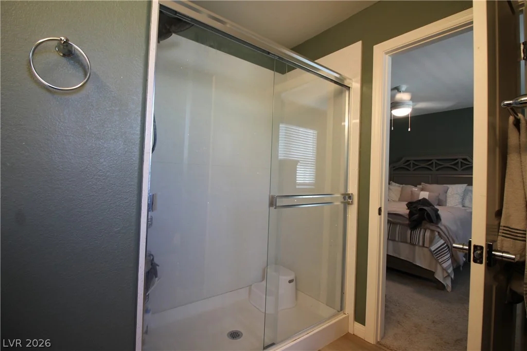 6852 Prairie Pearl, Las Vegas, NV 89148