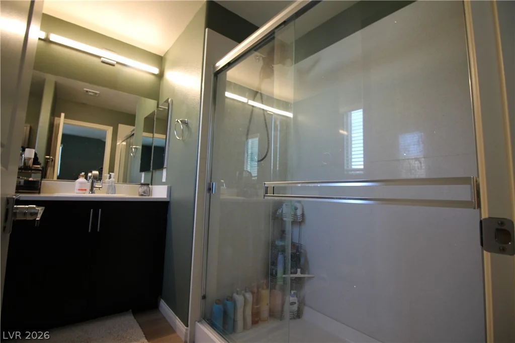 6852 Prairie Pearl, Las Vegas, NV 89148