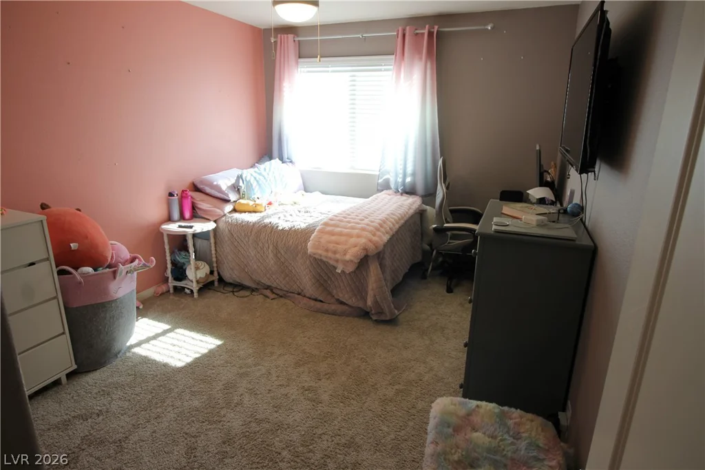 6852 Prairie Pearl, Las Vegas, NV 89148