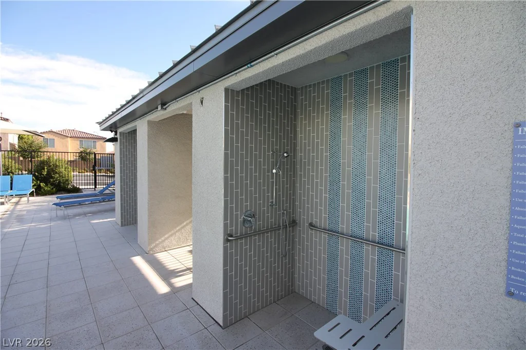 6852 Prairie Pearl, Las Vegas, NV 89148