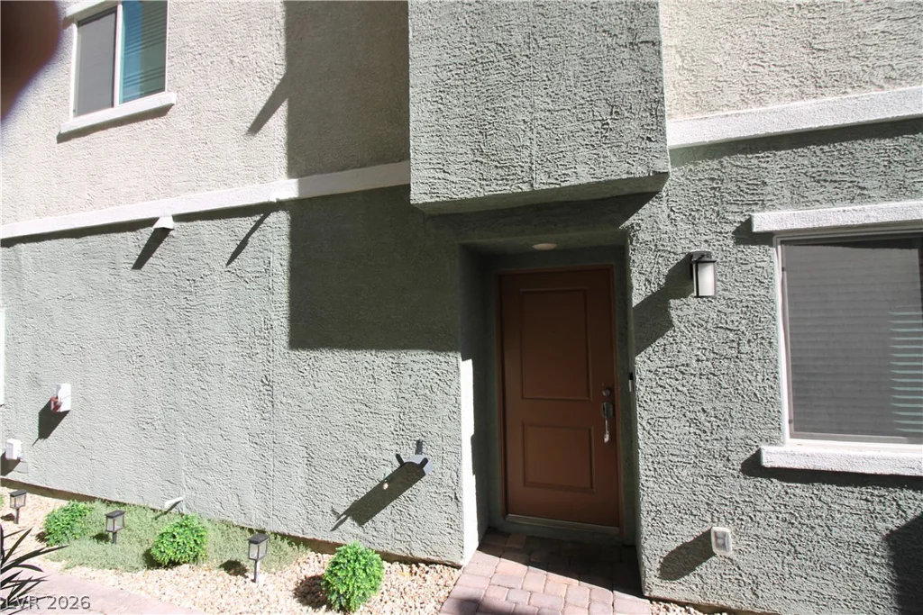 6852 Prairie Pearl, Las Vegas, NV 89148