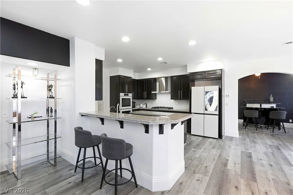 8820 Buffalo Cloud, Las Vegas, NV 89143