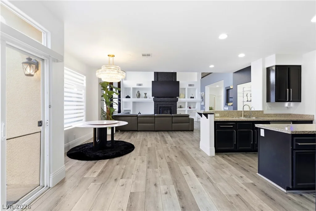 8820 Buffalo Cloud, Las Vegas, NV 89143