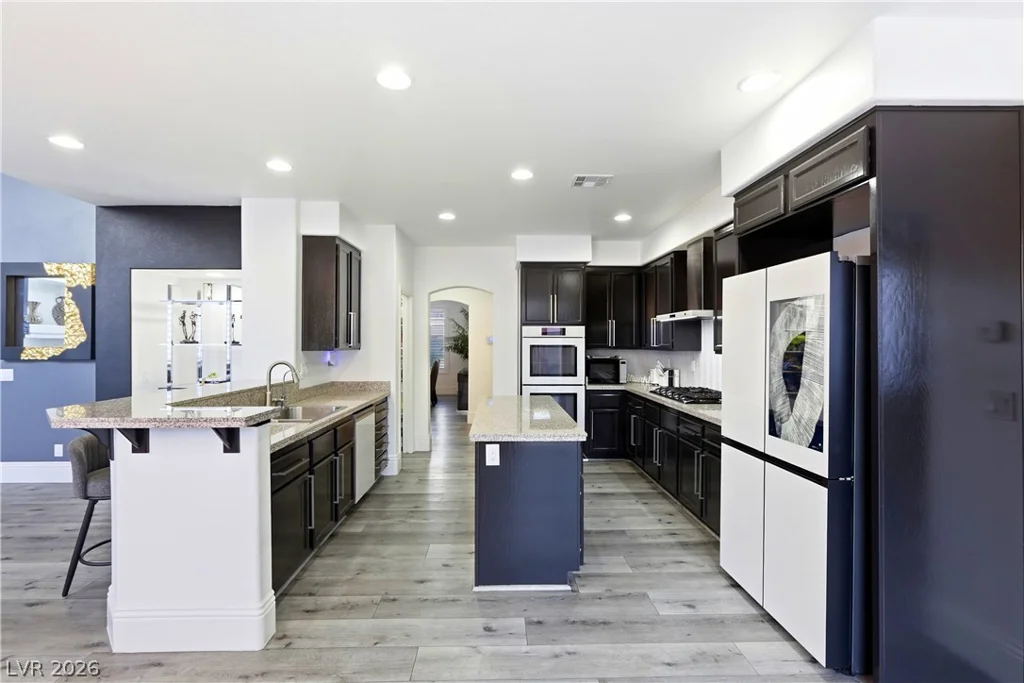 8820 Buffalo Cloud, Las Vegas, NV 89143
