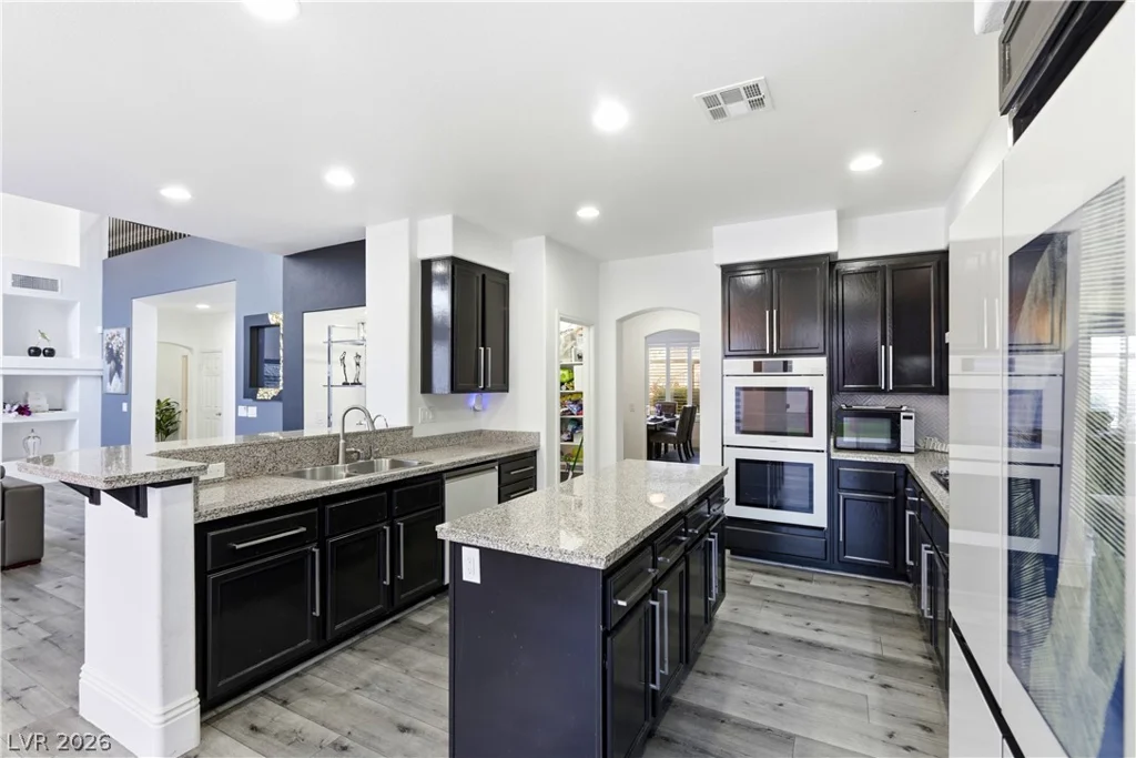 8820 Buffalo Cloud, Las Vegas, NV 89143