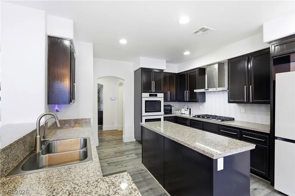 8820 Buffalo Cloud, Las Vegas, NV 89143