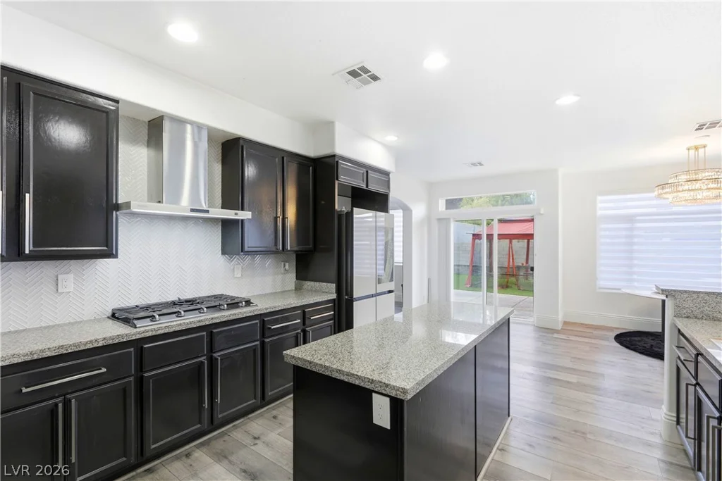 8820 Buffalo Cloud, Las Vegas, NV 89143
