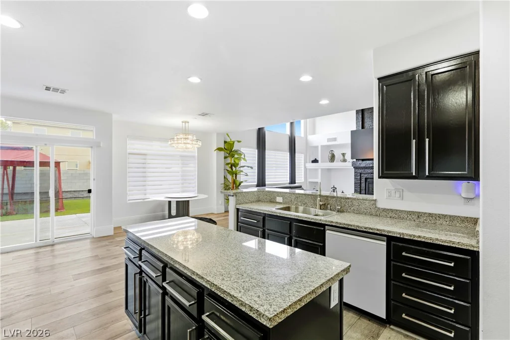8820 Buffalo Cloud, Las Vegas, NV 89143