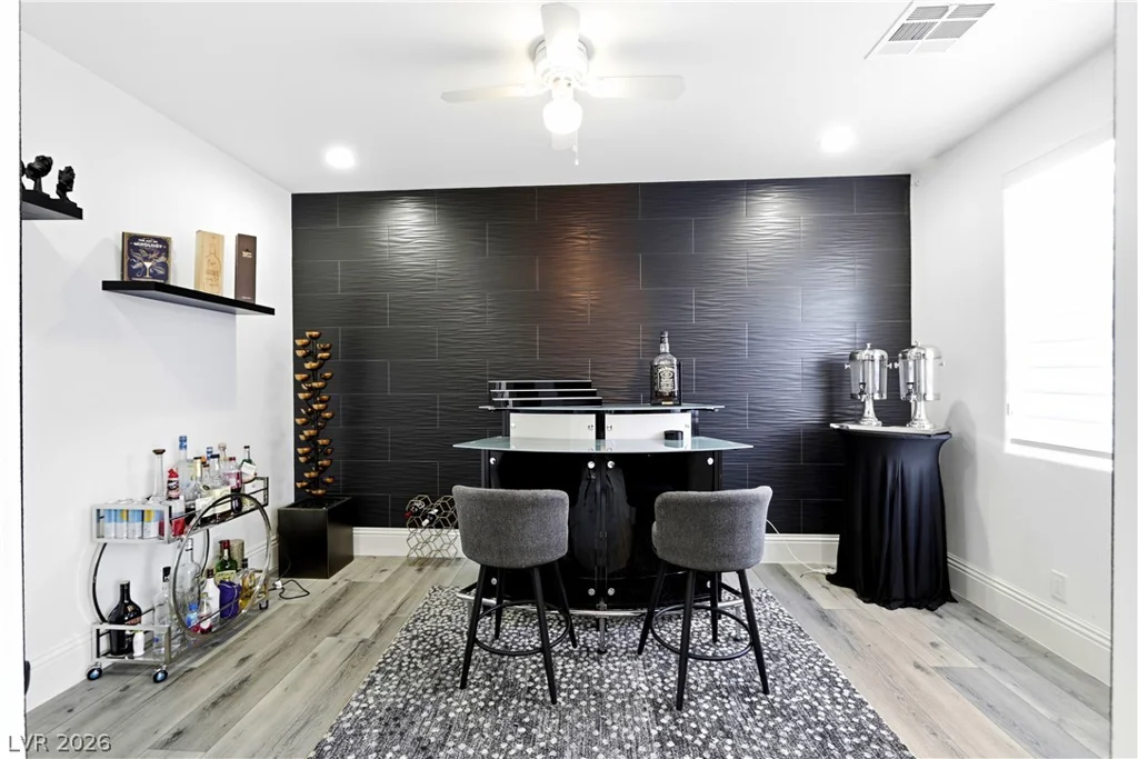 8820 Buffalo Cloud, Las Vegas, NV 89143