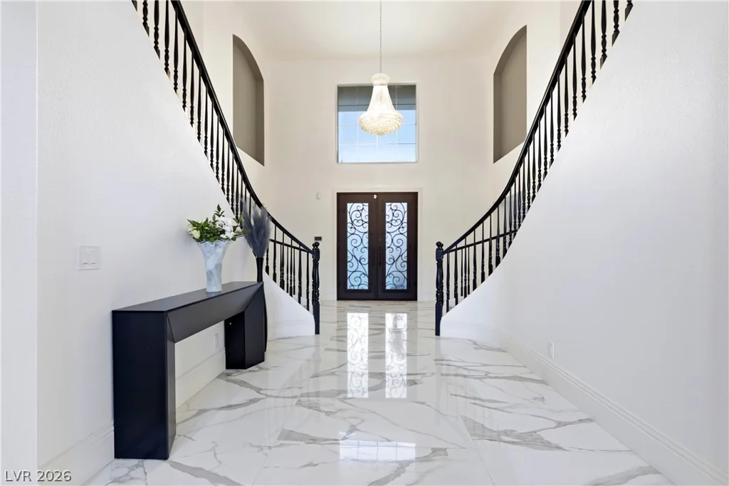 8820 Buffalo Cloud, Las Vegas, NV 89143