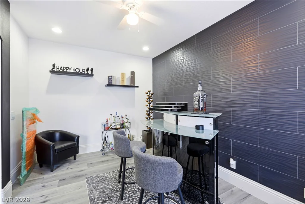 8820 Buffalo Cloud, Las Vegas, NV 89143