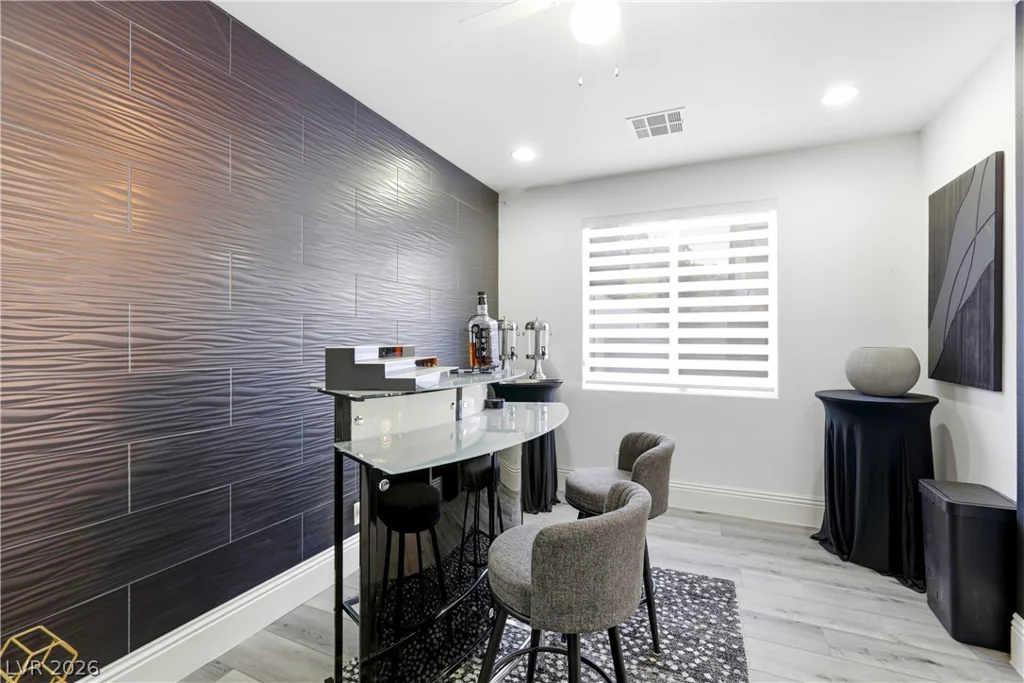 8820 Buffalo Cloud, Las Vegas, NV 89143