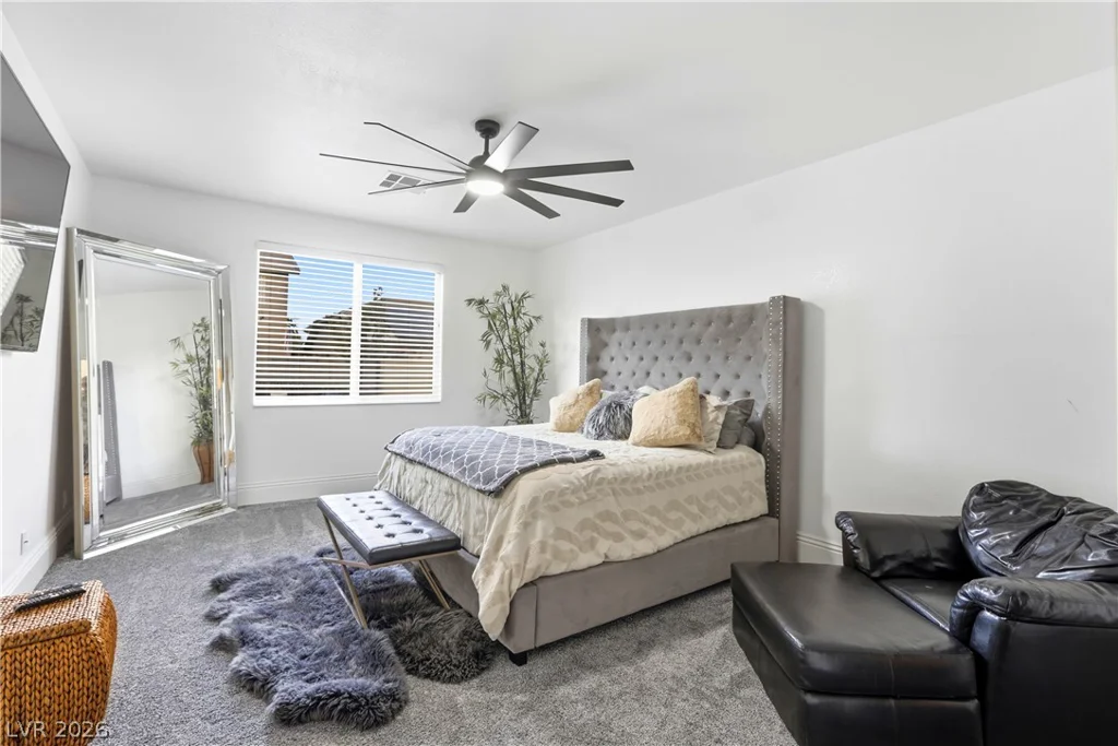 8820 Buffalo Cloud, Las Vegas, NV 89143