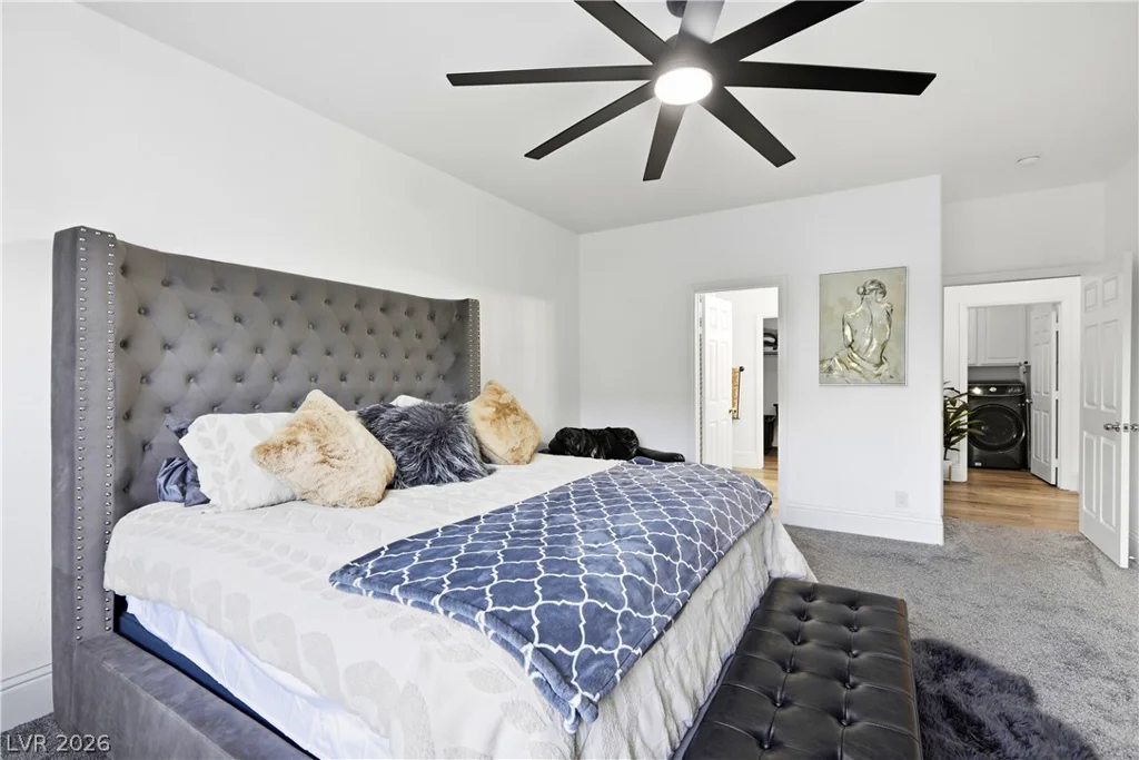 8820 Buffalo Cloud, Las Vegas, NV 89143