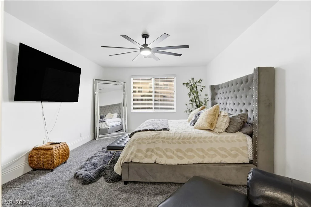 8820 Buffalo Cloud, Las Vegas, NV 89143