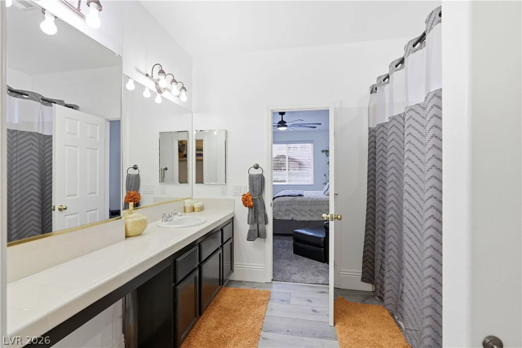 8820 Buffalo Cloud, Las Vegas, NV 89143