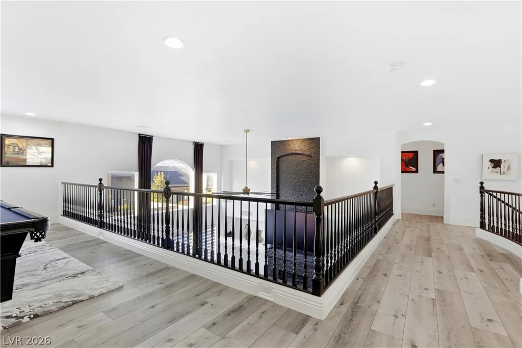 8820 Buffalo Cloud, Las Vegas, NV 89143