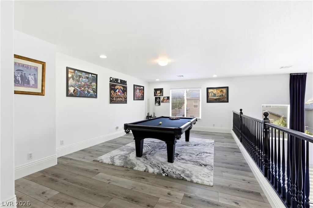 8820 Buffalo Cloud, Las Vegas, NV 89143